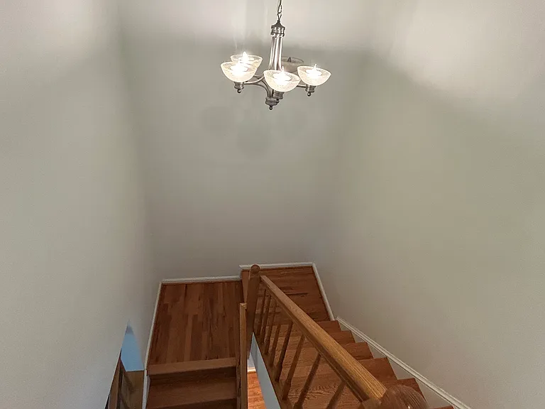 6072 Clay Spur Ct — Photo 31