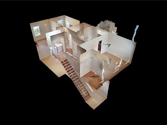 4th image of 169 Mitchell Creek Way
