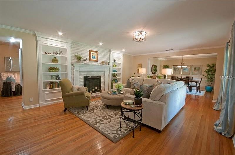 36 Interlaken Rd, Orlando, FL 32804 Zillow