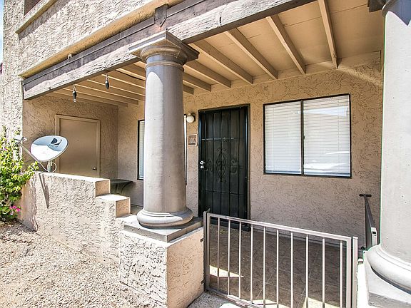 3rd image of 5995 N 78th St Unit 1022