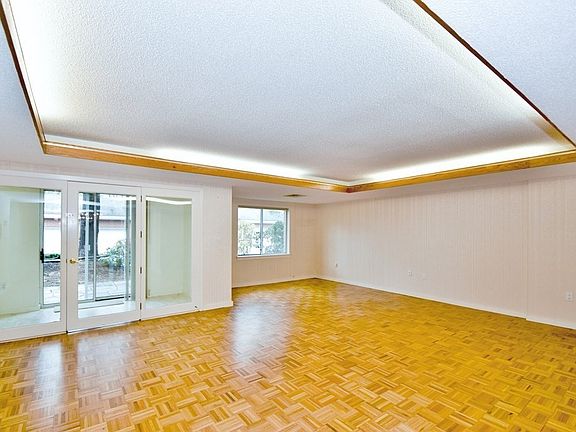 3rd image of 166 Place Ln #166