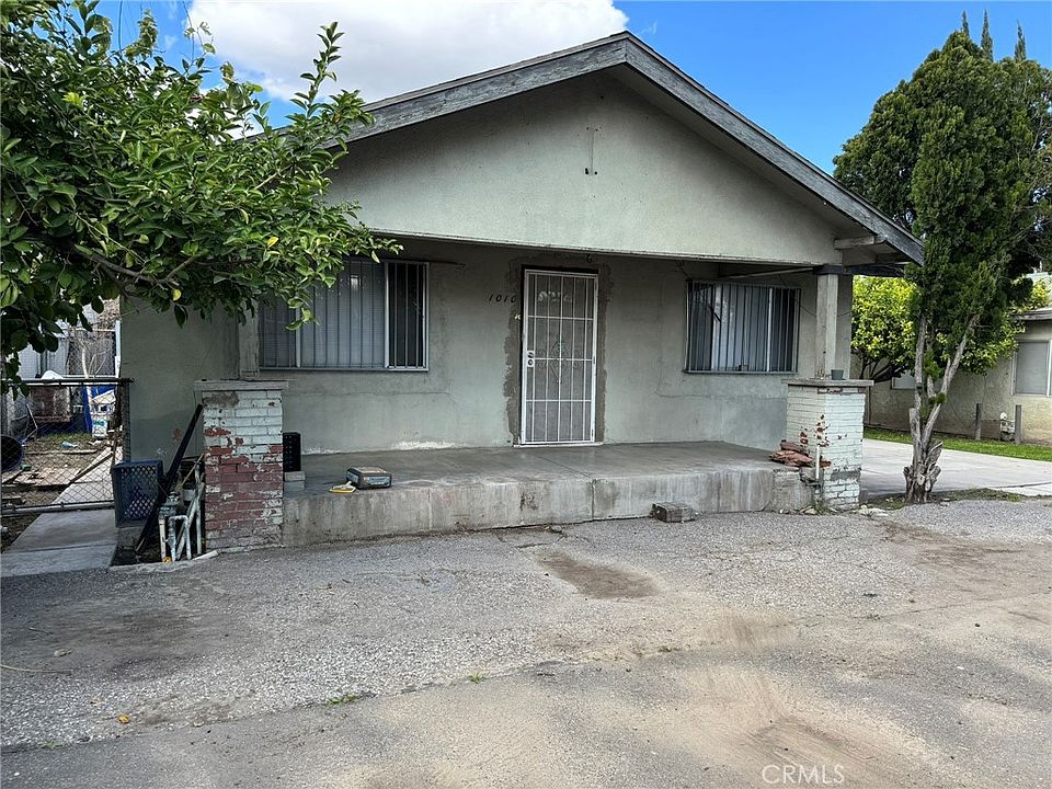 1st image of 1010 W Baseline St