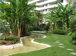 16281 Perdido Key Dr UNIT EG01, Pensacola, FL 32507