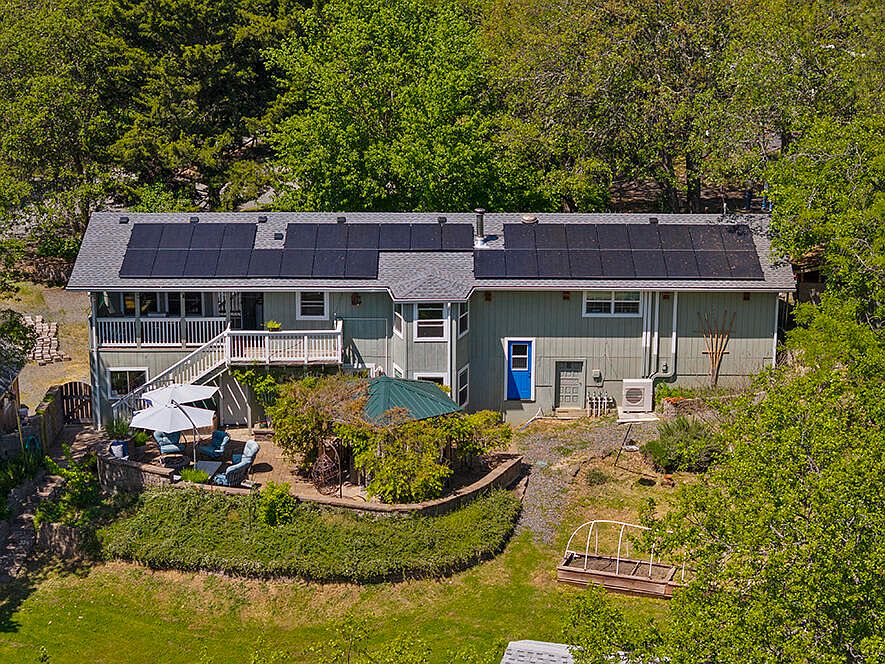 1st image of 151 Hornet Ln