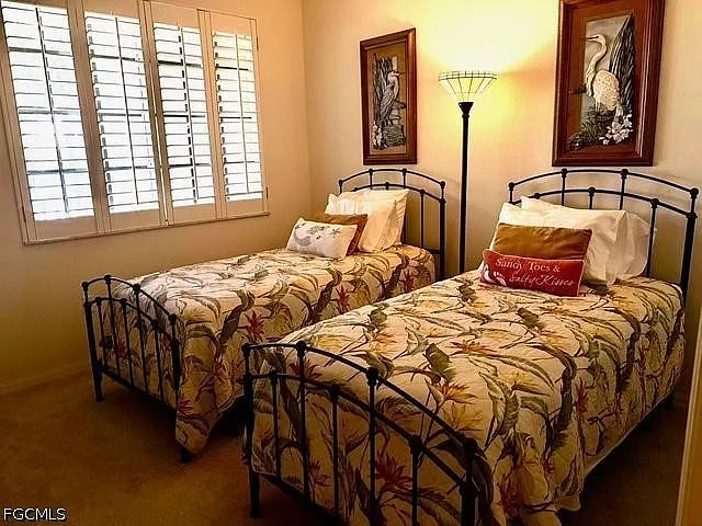20021 Sanibel View Cir #105 — Photo 10