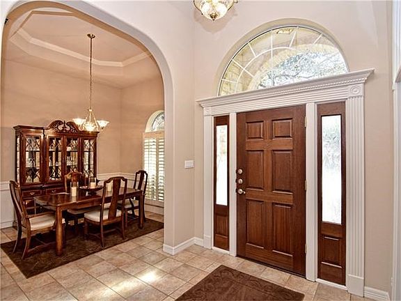 4th image of 2604 Brunston Ct