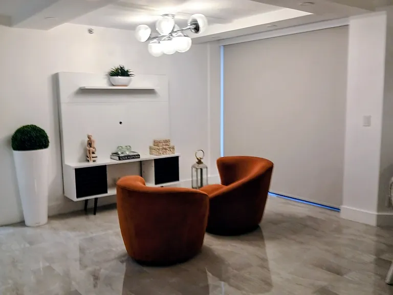 6463 La Costa Dr #301 — Photo 30