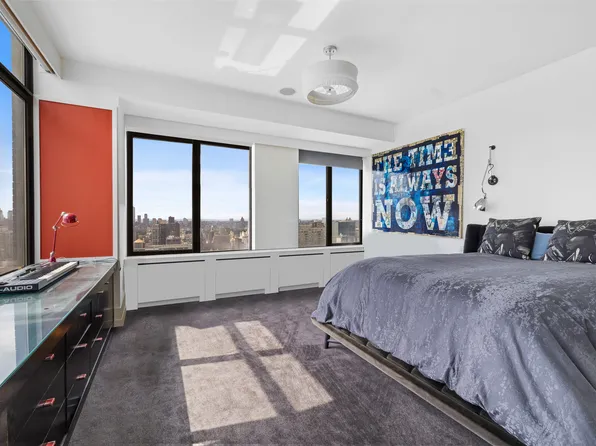 422 East 72nd Street image 20 of 22