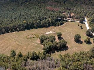 222 Riversong, Carrollton, GA 30117