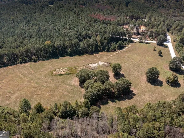 236 Riversong, Carrollton, GA 30117