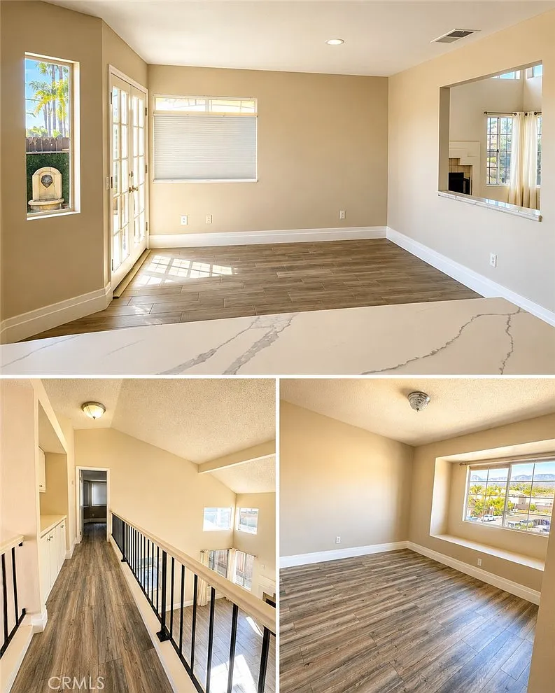 3 bed, 2.5 bath, 1753 sqft, $3,300 — Photo 4