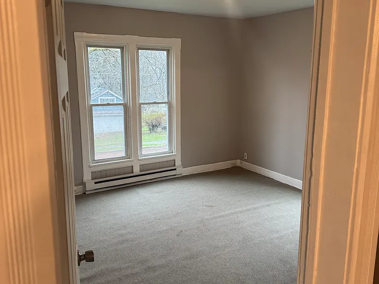 61 Ellicott St #1 — Photo 6