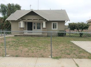 640 N 4th St, Colton, CA 92324