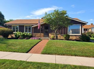 3730 E Henry Ave, Cudahy, WI 53110