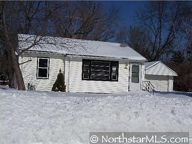 1st image of 1461 Belmont Ln E