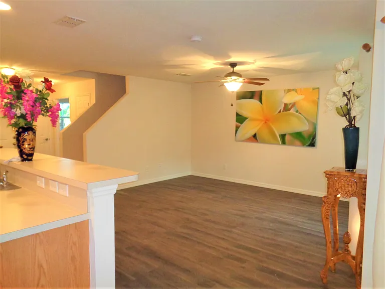 1636 Pointe West Way — Photo 14