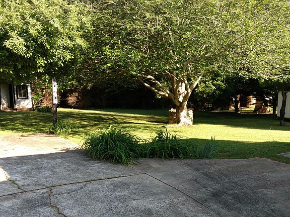 5th image of 4426 Toccoa Dr NW