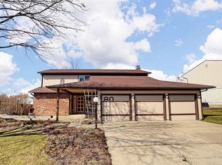 80 Vista Ct, Monroe, OH