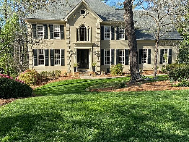 1st image of 3572 Tuckers Farm SE