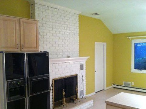 2nd image of 193 Irving Ave