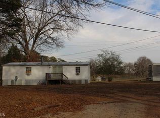 1574 Cassville Rd NW #8, Cartersville, GA 30121