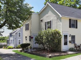 5 Hunnewell Ter, Needham Heights, MA 02494