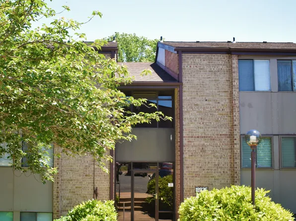 18925 Mills Choice Rd #18925, Gaithersburg, MD 20879