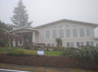 9632 SE City View Dr, Happy Valley, OR 97086