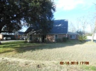 309 Constitution Dr, Lafayette, LA 70503
