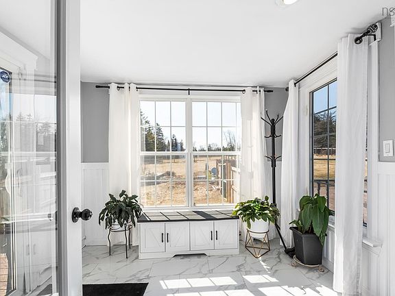 4th image of 532 Harmony Ridge Rd