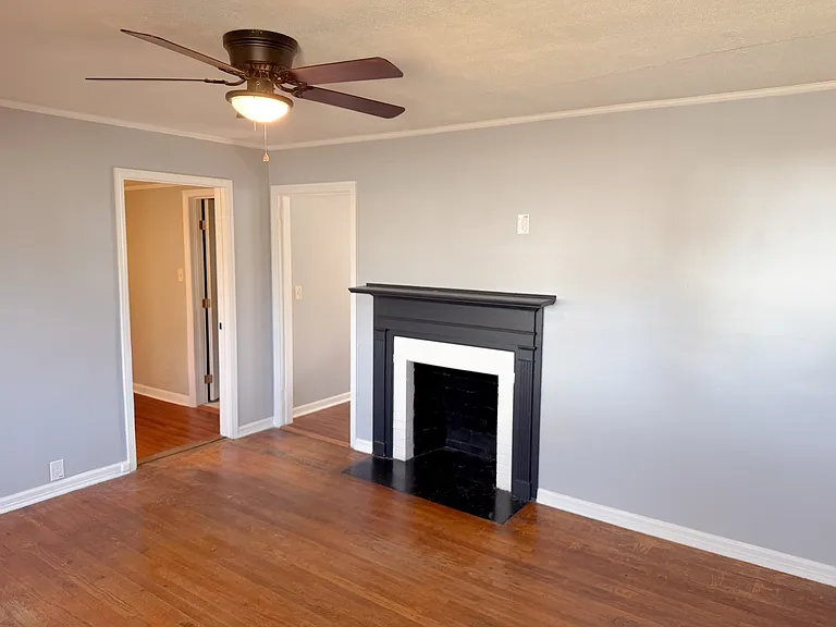 6 Arlington Dr — Photo 12