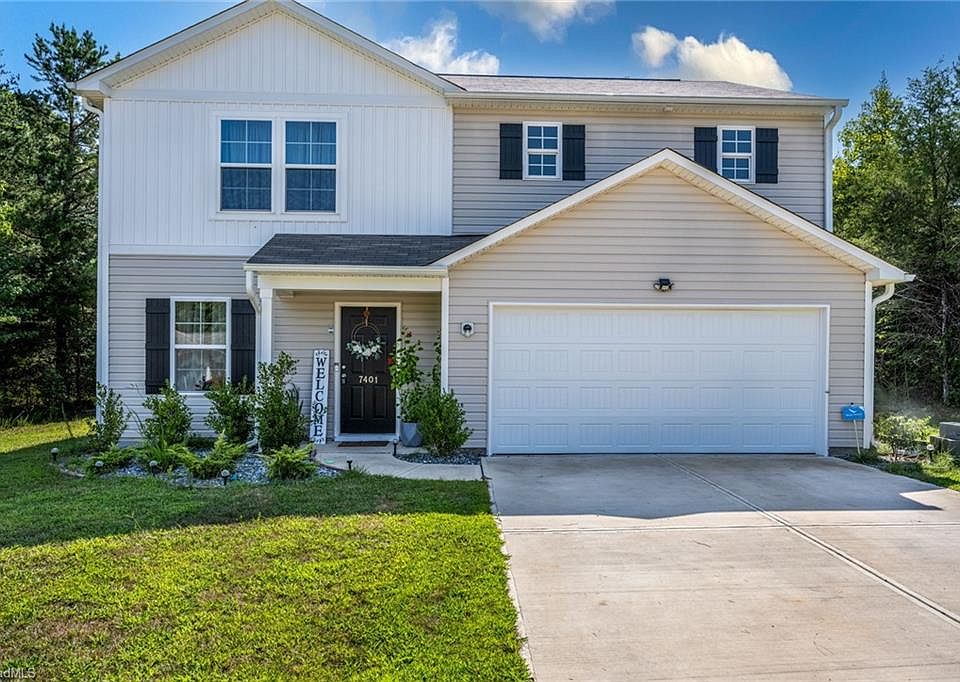 1st image of 7401 Humble Farm Dr