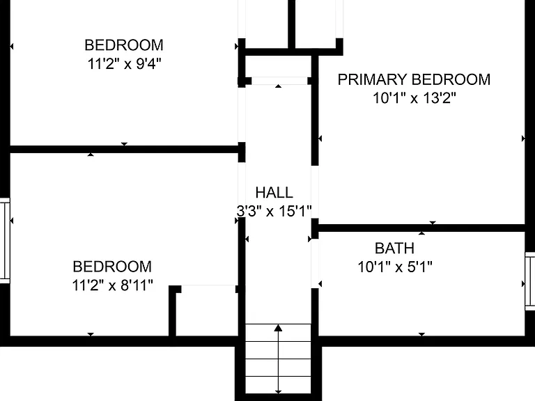 1040 Lalond Ave — Photo 19
