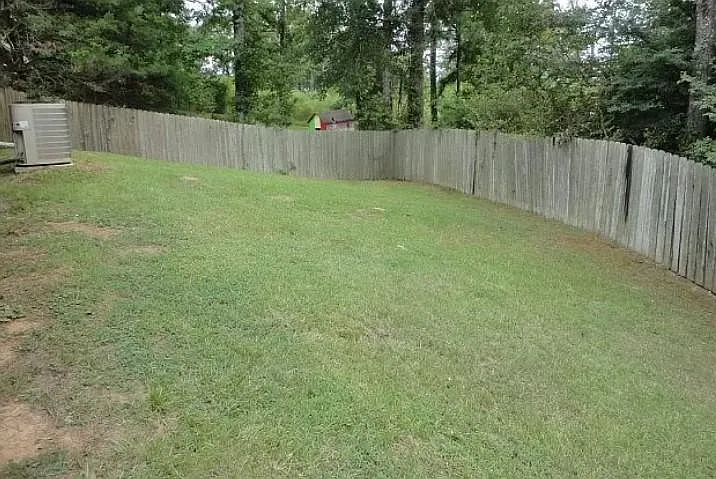 413 Vining Ct — Photo 5
