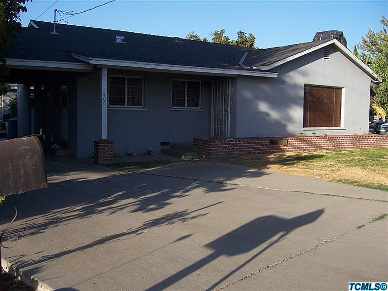 1st image of 406 E Walnut Ave