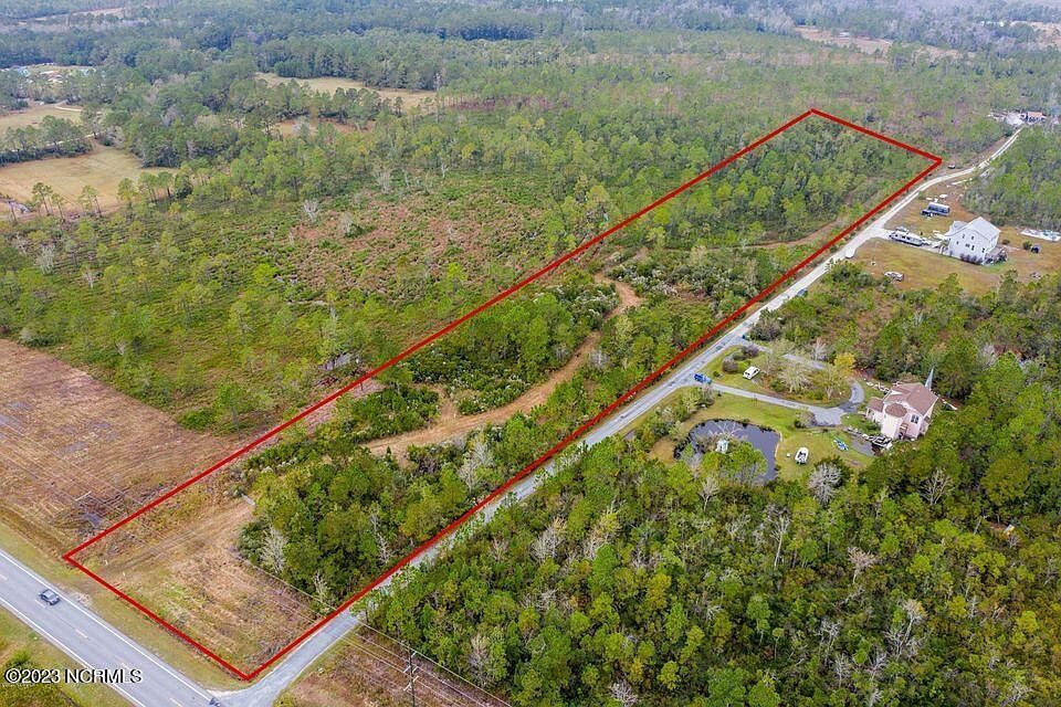 1st image of 1465 Highway 172 LOT 12A