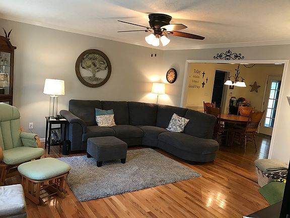 4th image of 4744 Watson Mill Ct