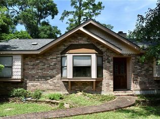 204 E 5th Ave, Covington, LA 70433