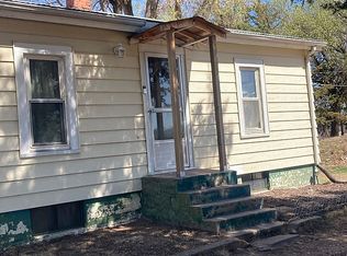 496 Main St, Larned, KS 67550