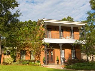 6 Viale Trentino, Fairhope, AL 36532