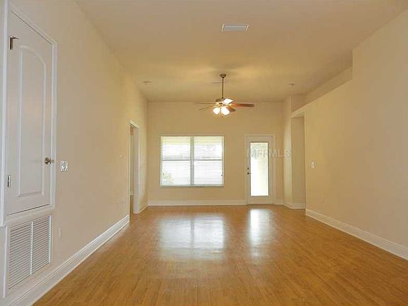 4th image of 11105 Irish Moss Ave