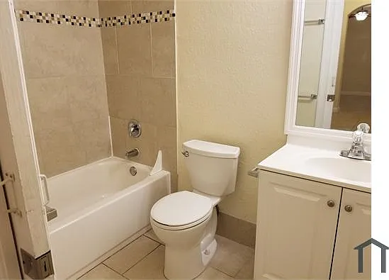 2903 SE 17th Ave #109 — Photo 23