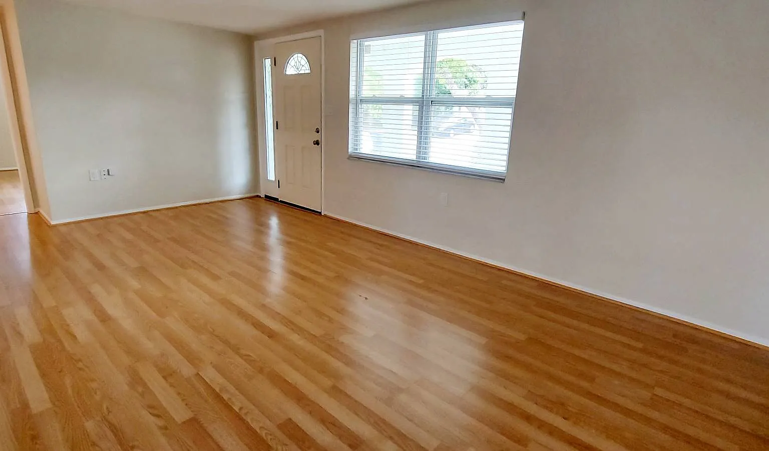 9031 Chantilly Lane - 1 — Photo 3