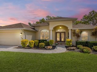 158 Wading Bird Dr, Venice, FL 34292