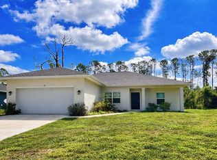 3328 Dennis St, North Port, FL 34286