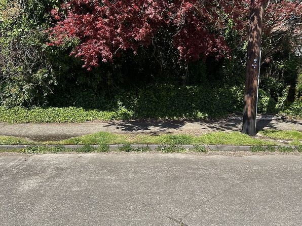 3431 SE Franklin St, Portland, OR 97202