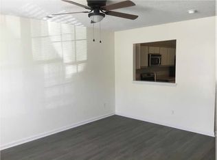 106 Spring Meadows Cir #1, Jacksonville, NC 28546