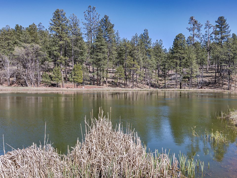 1st image of 144 S Hunter Creek Dr