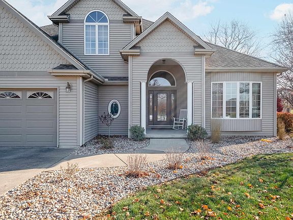 5th image of 4477 Deere Trail Ct