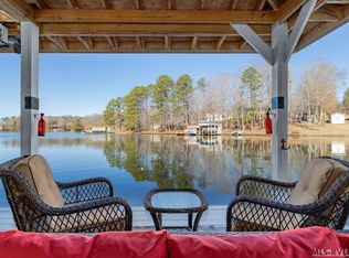 106 W Cardinal Dr, Littleton, NC 27850